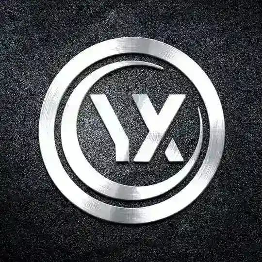 Yağlı Xəbər Profile