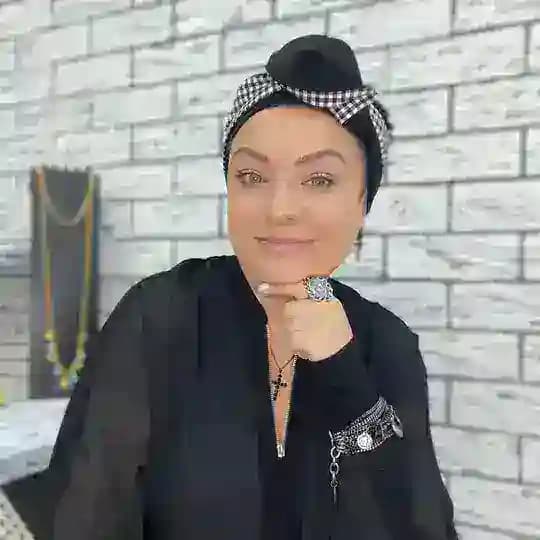 YAGODINA SI