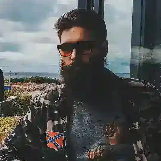 Ягудаев