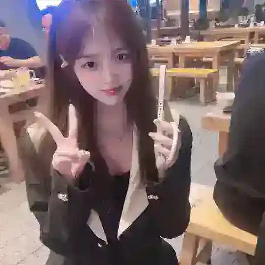 雅涵后花园