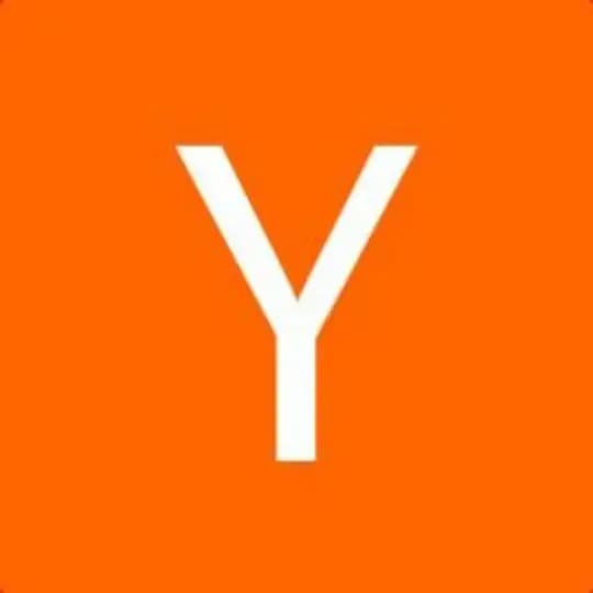 Hacker News