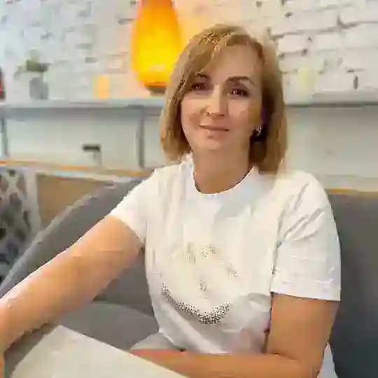 Эксперт по созданию онлайн - проектов для педагогов 🎭 @repetitor_profy