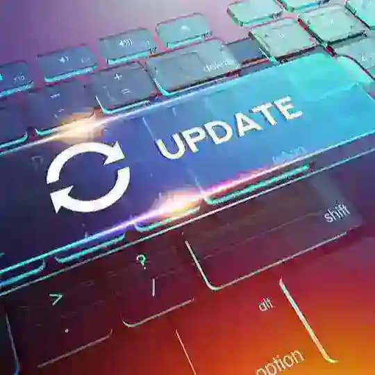 Yahoo hookup updates