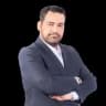 فیزیک یحیوی | نکته و تست کاموا