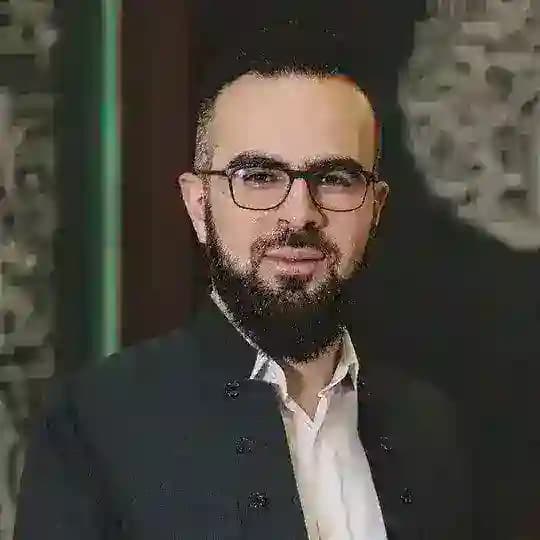 yahya_shekhani Profile