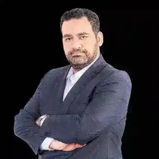 فیزیک یحیوی
