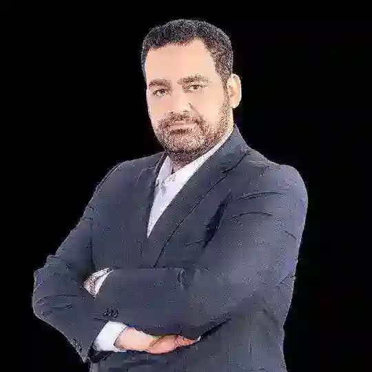 مهدی یحیوی