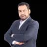 مهدی یحیوی
