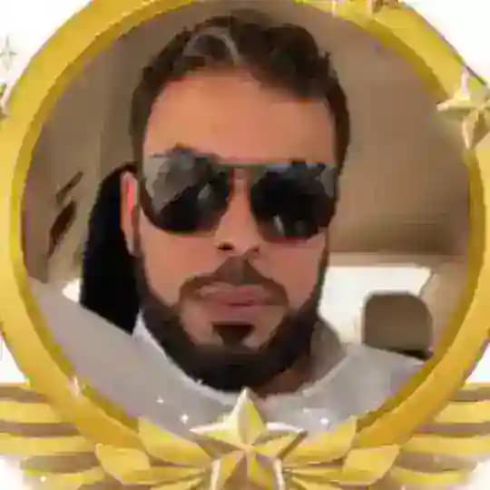 ‏يوسف احمد