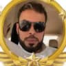 ‏يوسف احمد