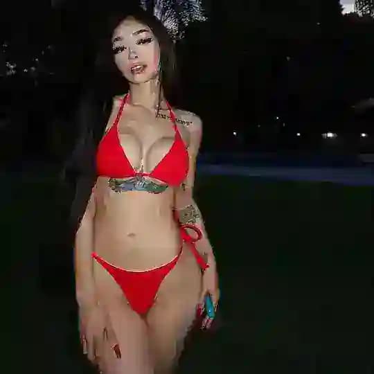 Yajana cano 🔥