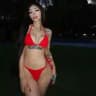 Yajana cano 🔥