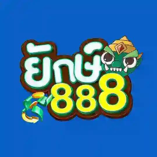 ยักษ์888 - YAK888