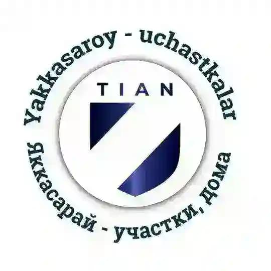 Яккасарай участки