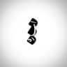 اشاره