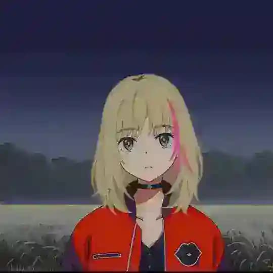 яника