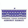 Yakkabog‘ tumani hokimligi