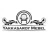 😍 MEBEL YAKKASAROY🤩