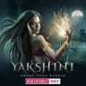 Yakshini Pocket Fm Story