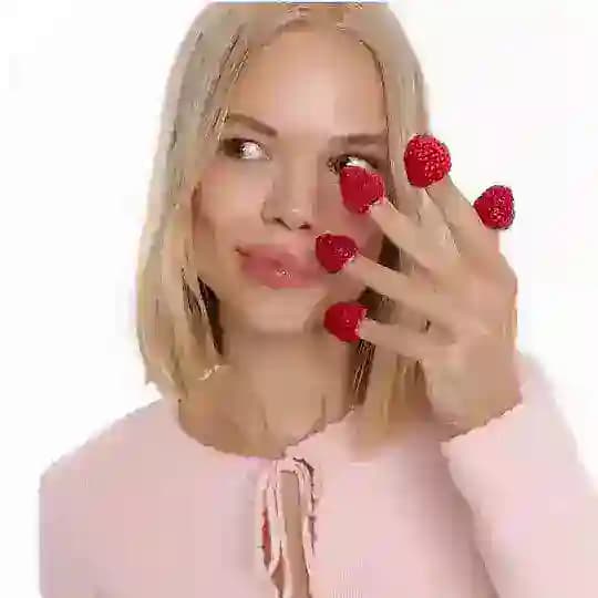 ЛАДНАЯ