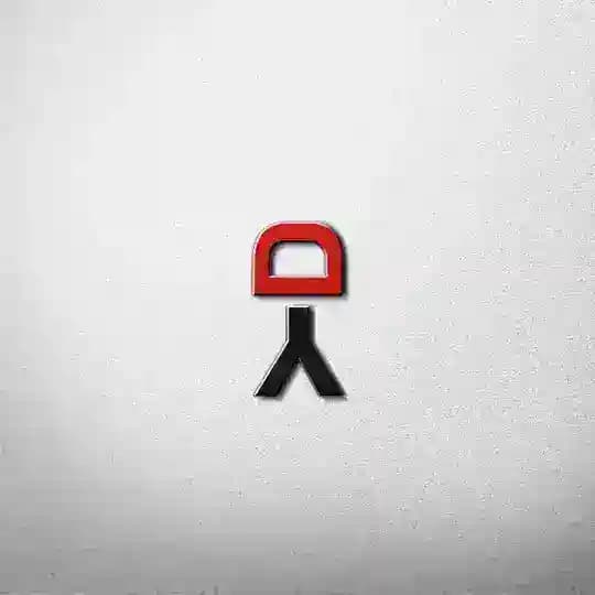 Yalan-Doğru Təftiş