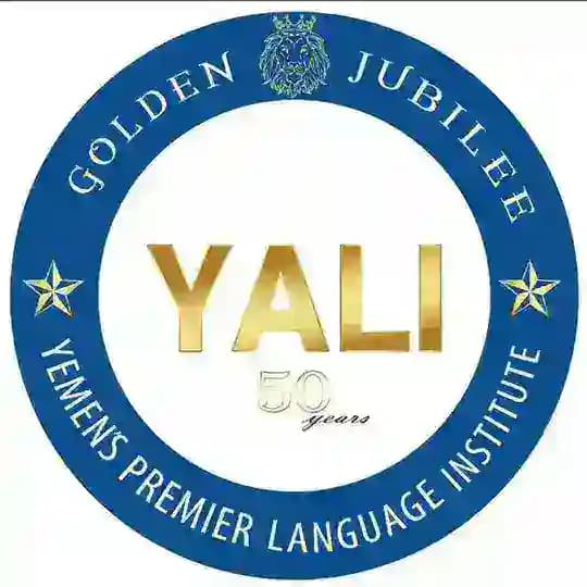 YALI(يالي)