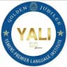 YALI(يالي)