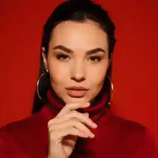 Строю бары, семью и мужа | Яна Локотош