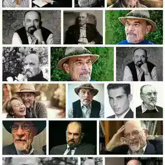 آثار اروین یالوم