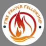 🔥fire_prayer_fellowship 🔥
