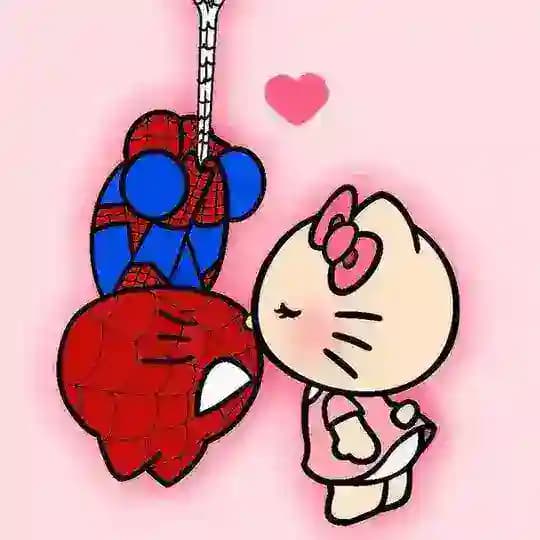 𝑌𝐿💕