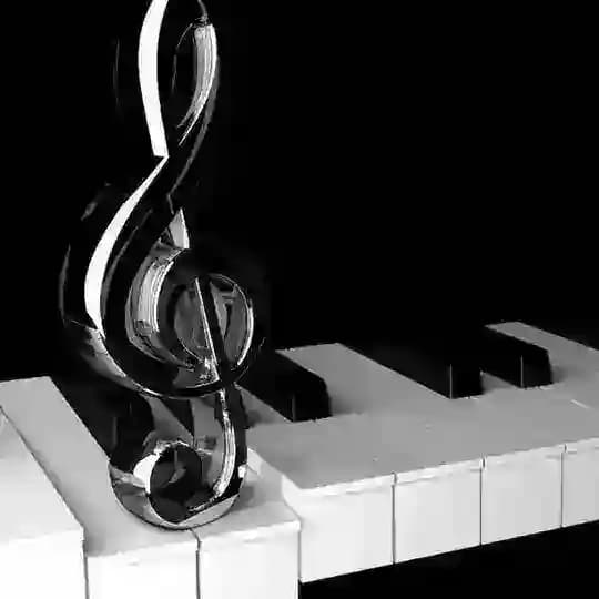 Yamaha keyboard new style🎹🎹🎹🎹