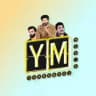 Yamandan Movie Archives
