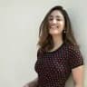 Yami Gautam 🧚