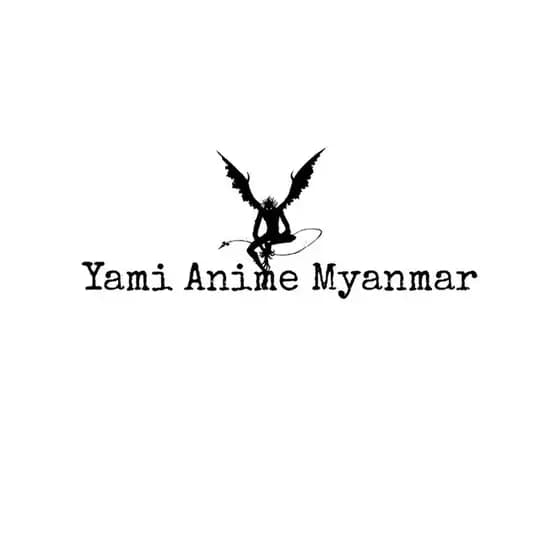 Only Videos Channel ( YAM )