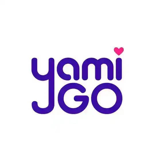 YamiGo | Азиатские сладости