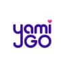 YamiGo | Азиатские сладости