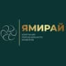 Тренинговая компания ЯМИРАЙ || СПб