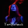 YamiRetouch Ретушь Фото&Фотограф