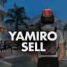 yamiro sell