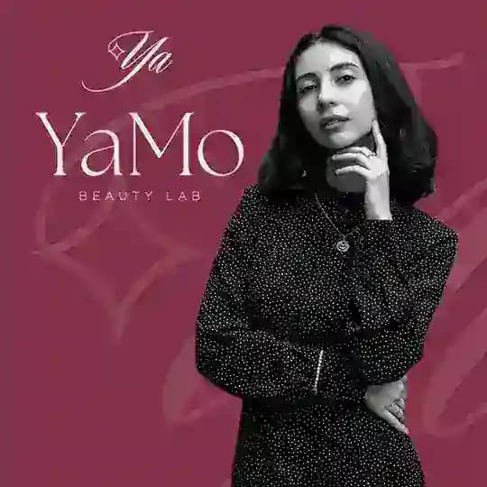 YaMo Beauty Lab