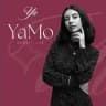 YaMo Beauty Lab