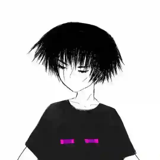Yamoka