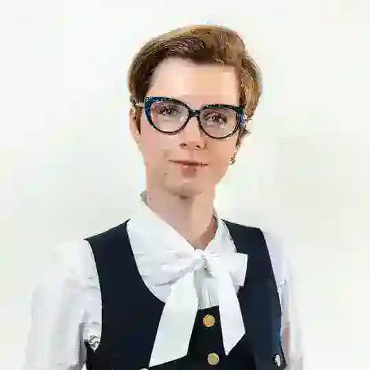 YamovaAvocat