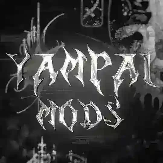 YAMPAI MODS