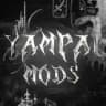YAMPAI MODS