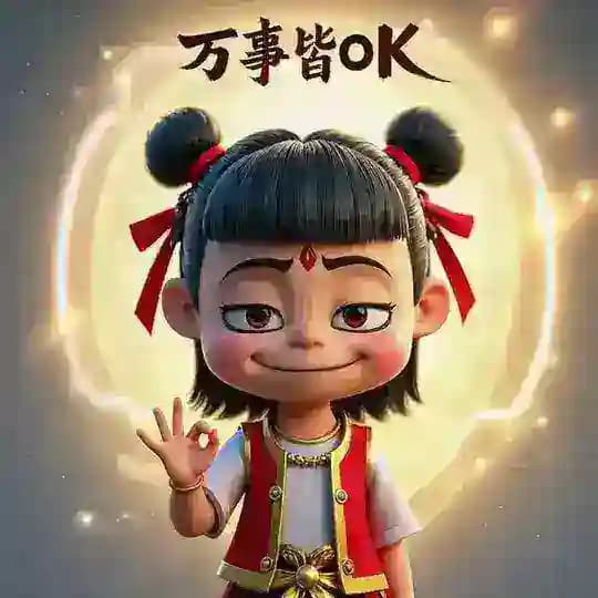已验证(福州)（福建）