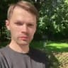 Историк Ян ️
