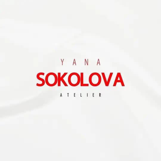 yana_sokolova_brand