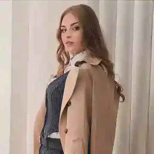 Yana belaraby يانا بالعربي